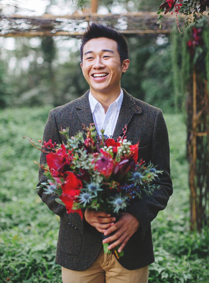 Elopement by Everitt Weddings - 020 Elopement by Everitt Weddings - 020