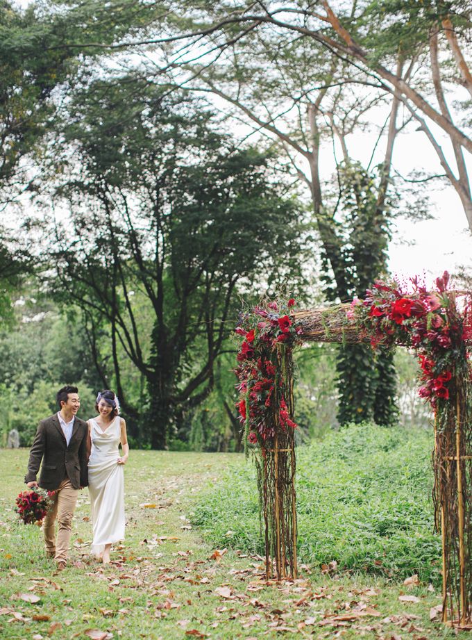 Elopement by Everitt Weddings - 022 Elopement by Everitt Weddings - 022