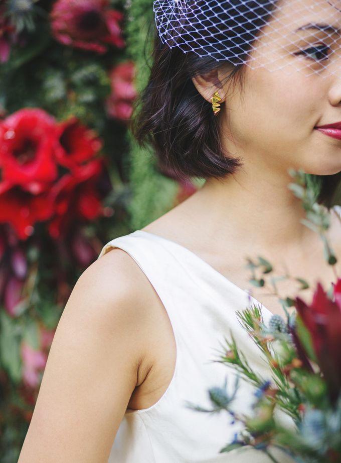 Elopement by Everitt Weddings - 025 Elopement by Everitt Weddings - 025