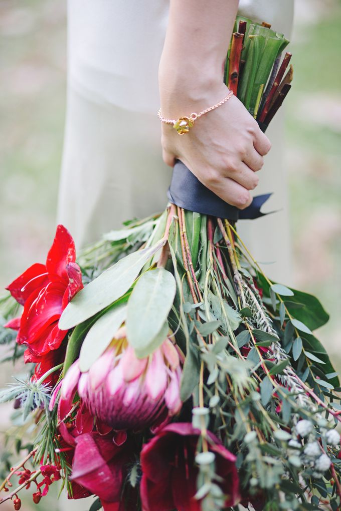 Elopement by Everitt Weddings - 027 Elopement by Everitt Weddings - 027