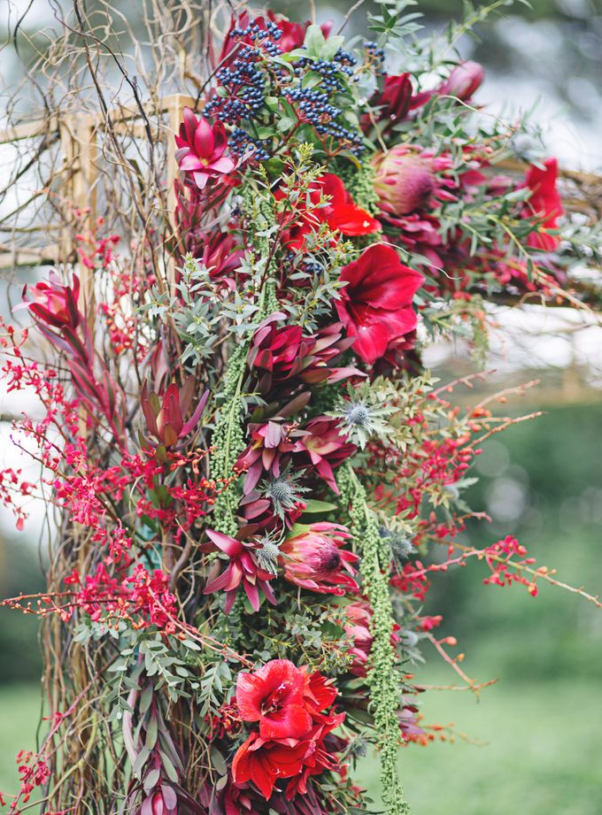 Elopement by Everitt Weddings - 028 Elopement by Everitt Weddings - 028