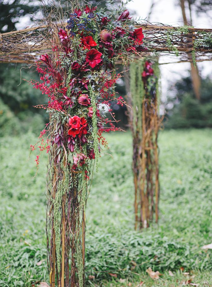 Elopement by Everitt Weddings - 029 Elopement by Everitt Weddings - 029