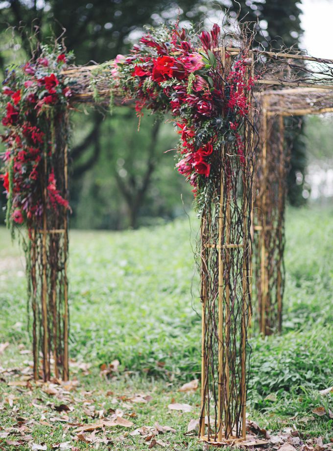 Elopement by Everitt Weddings - 030 Elopement by Everitt Weddings - 030