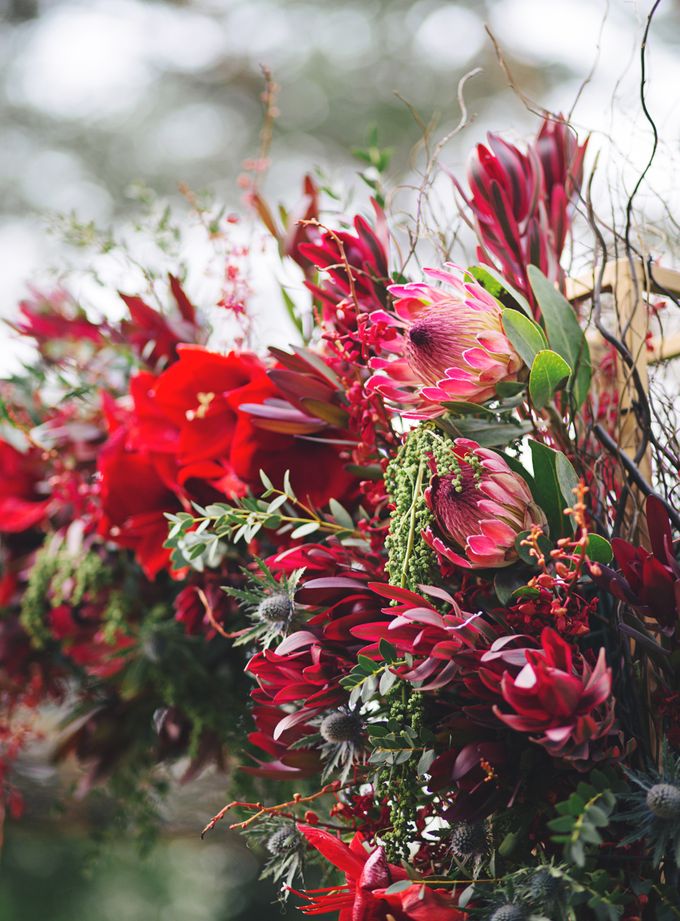 Elopement by Everitt Weddings - 031 Elopement by Everitt Weddings - 031