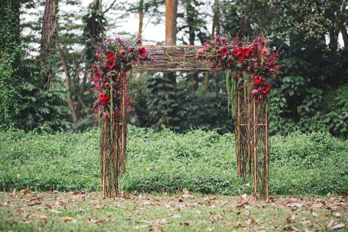 Elopement by Everitt Weddings - 033 Elopement by Everitt Weddings - 033
