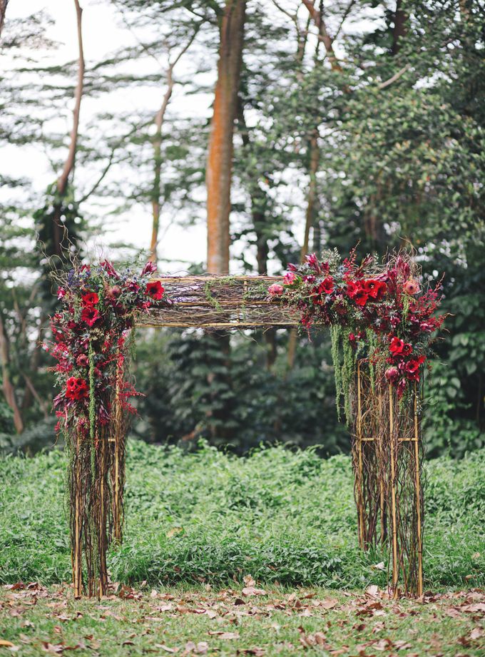 Elopement by Everitt Weddings - 034 Elopement by Everitt Weddings - 034