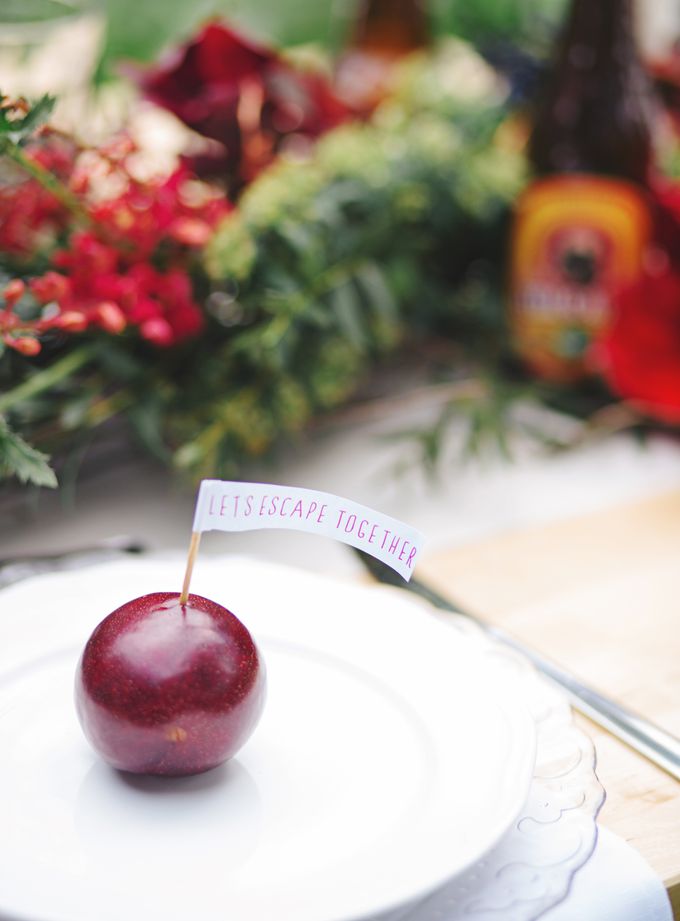 Elopement by Everitt Weddings - 036 Elopement by Everitt Weddings - 036