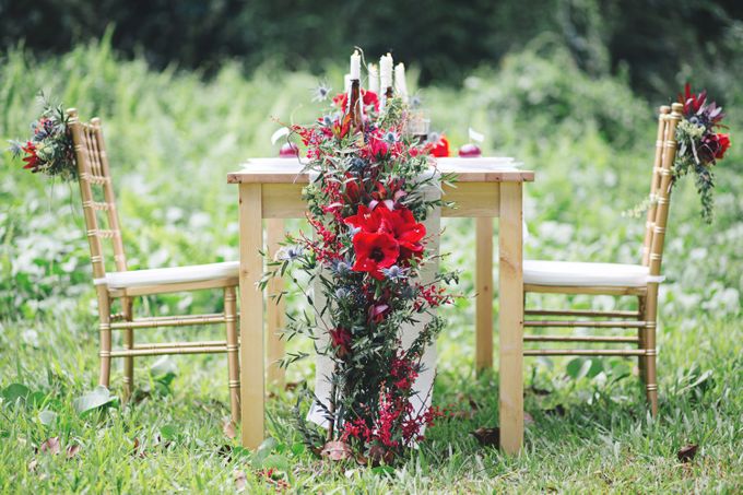 Elopement by Everitt Weddings - 037 Elopement by Everitt Weddings - 037