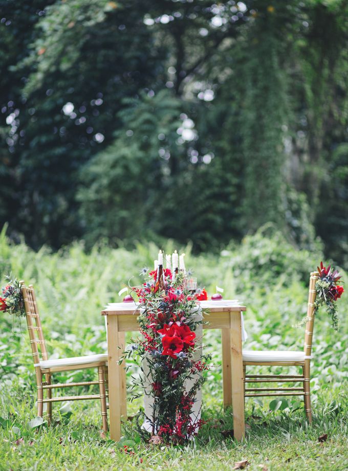 Elopement by Everitt Weddings - 038 Elopement by Everitt Weddings - 038
