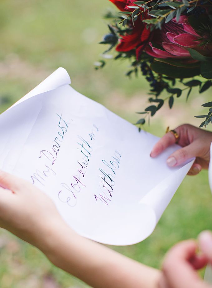 Elopement by Everitt Weddings - 039 Elopement by Everitt Weddings - 039