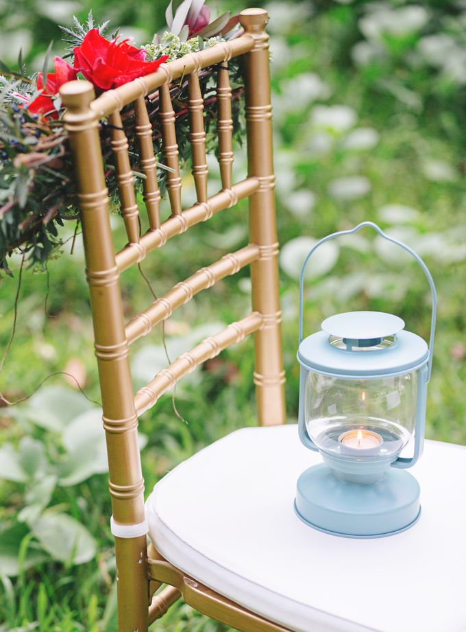 Elopement by Everitt Weddings - 040 Elopement by Everitt Weddings - 040
