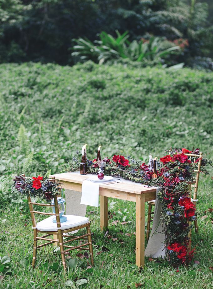 Elopement by Everitt Weddings - 042 Elopement by Everitt Weddings - 042