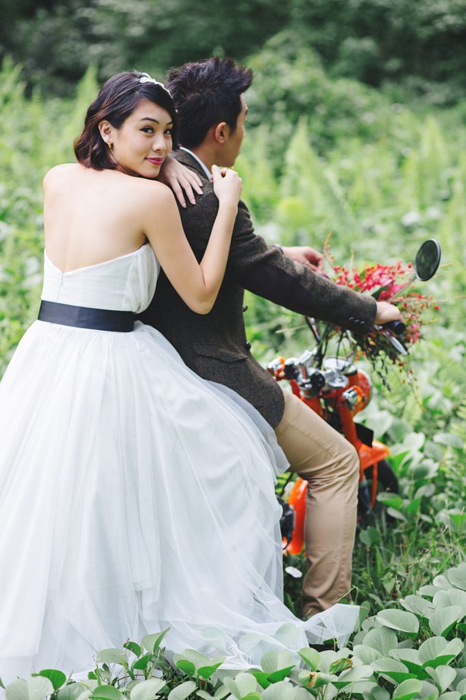 Elopement by Everitt Weddings - 043 Elopement by Everitt Weddings - 043