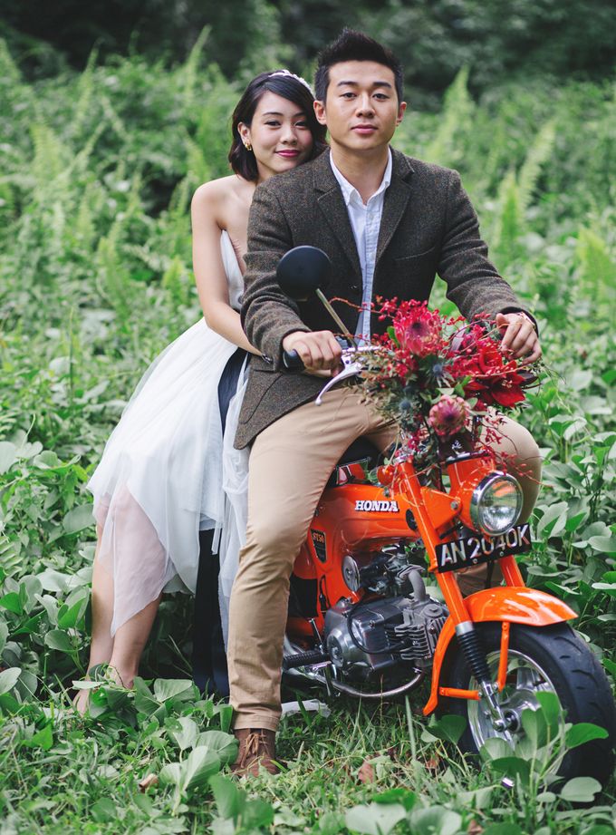 Elopement by Everitt Weddings - 044 Elopement by Everitt Weddings - 044