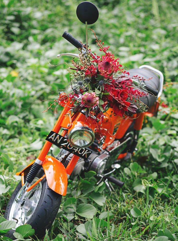 Elopement by Everitt Weddings - 046 Elopement by Everitt Weddings - 046