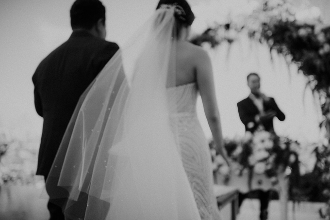 Bali Wedding - Banny & Blenda by Elsie Chrysila Brides - 004 Bali Wedding - Banny & Blenda by Elsie Chrysila Brides - 004