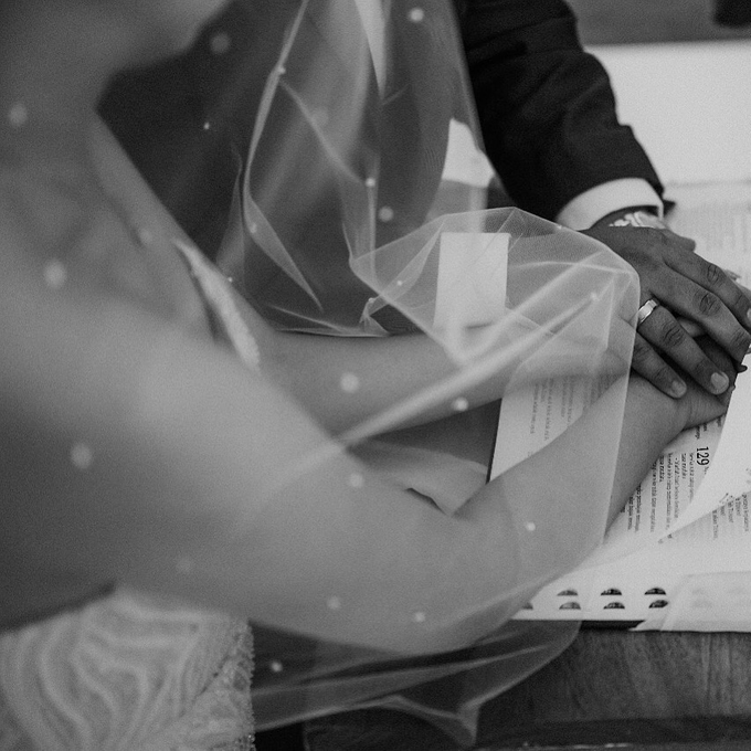 Bali Wedding - Banny & Blenda by Elsie Chrysila Brides - 005 Bali Wedding - Banny & Blenda by Elsie Chrysila Brides - 005