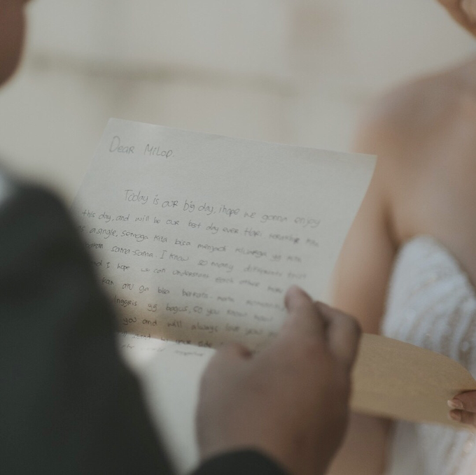 Bali Wedding - Banny & Blenda by Elsie Chrysila Brides - 006 Bali Wedding - Banny & Blenda by Elsie Chrysila Brides - 006