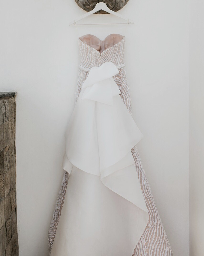 Bali Wedding - Banny & Blenda by Elsie Chrysila Brides - 008 Bali Wedding - Banny & Blenda by Elsie Chrysila Brides - 008