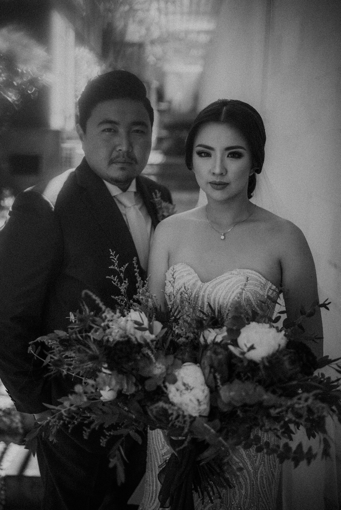 Bali Wedding - Banny & Blenda by Elsie Chrysila Brides - 011 Bali Wedding - Banny & Blenda by Elsie Chrysila Brides - 011