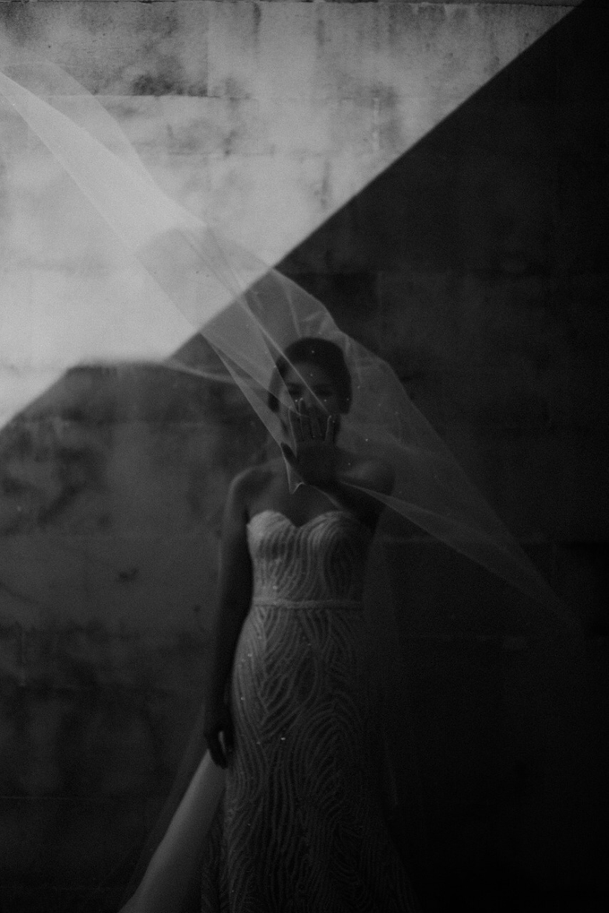 Bali Wedding - Banny & Blenda by Elsie Chrysila Brides - 014 Bali Wedding - Banny & Blenda by Elsie Chrysila Brides - 014