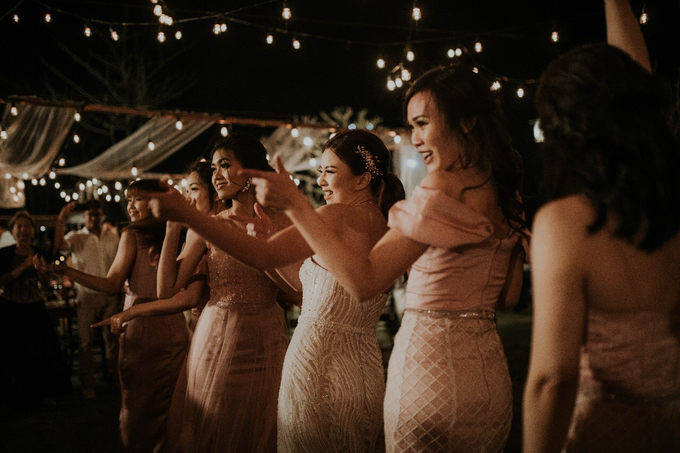 Bali Wedding - Banny & Blenda by Elsie Chrysila Brides - 022 Bali Wedding - Banny & Blenda by Elsie Chrysila Brides - 022