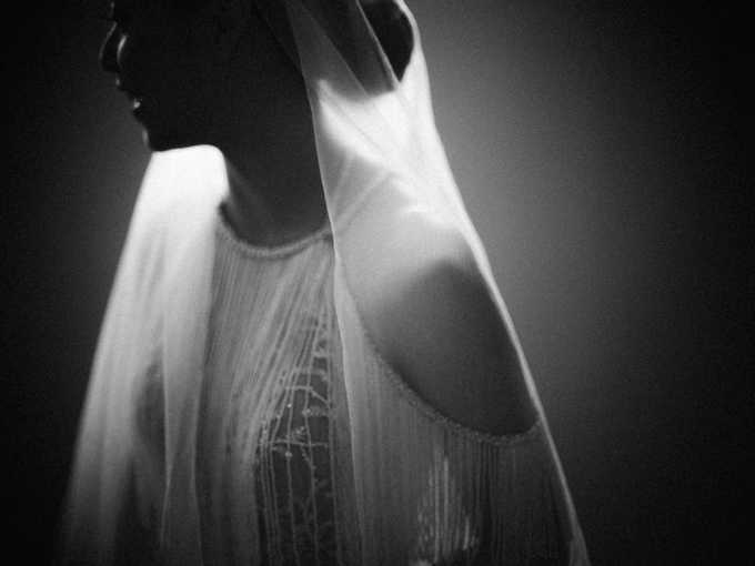 The Wedding of Bilson & Anni by DERAI - 003 The Wedding of Bilson & Anni by DERAI - 003