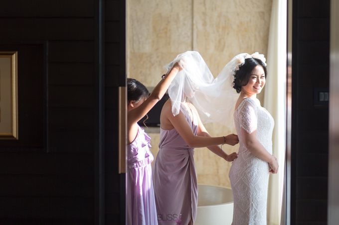Lyn & Edgar wedding at Conrad Koh Samui by BLISS Events & Weddings Thailand - 004 Lyn & Edgar wedding at Conrad Koh Samui by BLISS Events & Weddings Thailand - 004