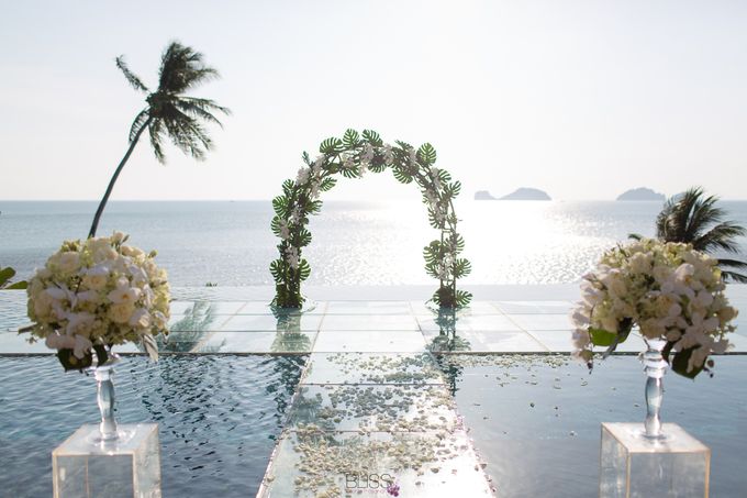 Lyn & Edgar wedding at Conrad Koh Samui by BLISS Events & Weddings Thailand - 010 Lyn & Edgar wedding at Conrad Koh Samui by BLISS Events & Weddings Thailand - 010