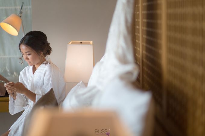 Lyn & Edgar wedding at Conrad Koh Samui by BLISS Events & Weddings Thailand - 002 Lyn & Edgar wedding at Conrad Koh Samui by BLISS Events & Weddings Thailand - 002