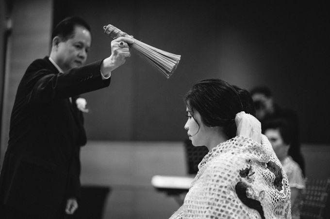 Dustin & Jennifer wedding By Dhika by MA Fotografia - 032 Dustin & Jennifer wedding By Dhika by MA Fotografia - 032
