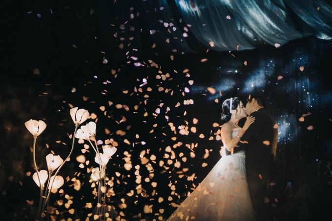Dustin & Jennifer wedding By Dhika by MA Fotografia - 050 Dustin & Jennifer wedding By Dhika by MA Fotografia - 050