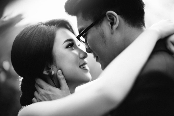 Angel & Ivan Engagement by Kev by MA Fotografia - 039 Angel & Ivan Engagement by Kev by MA Fotografia - 039