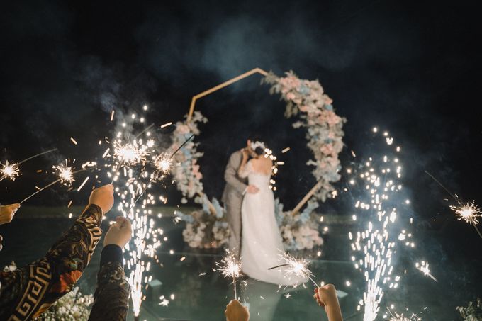 HOWARD and VINA Wedding by Moondance Bali - 001 HOWARD and VINA Wedding by Moondance Bali - 001