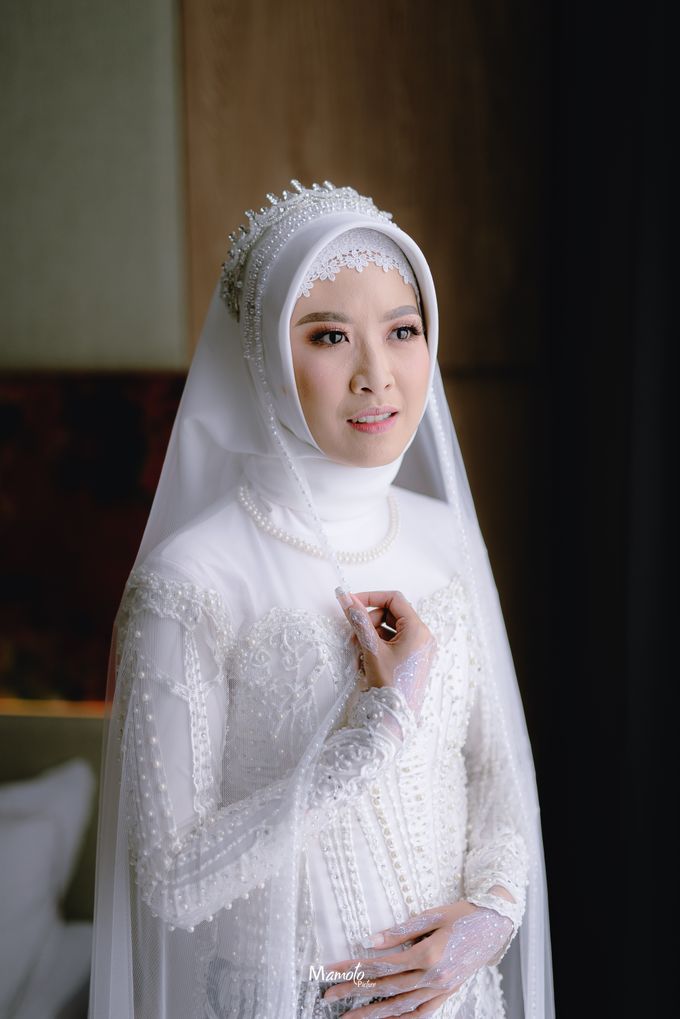 The Wedding of Tirsa & Zeri by Bigland Hotel Bogor - 013 The Wedding of Tirsa & Zeri by Bigland Hotel Bogor - 013