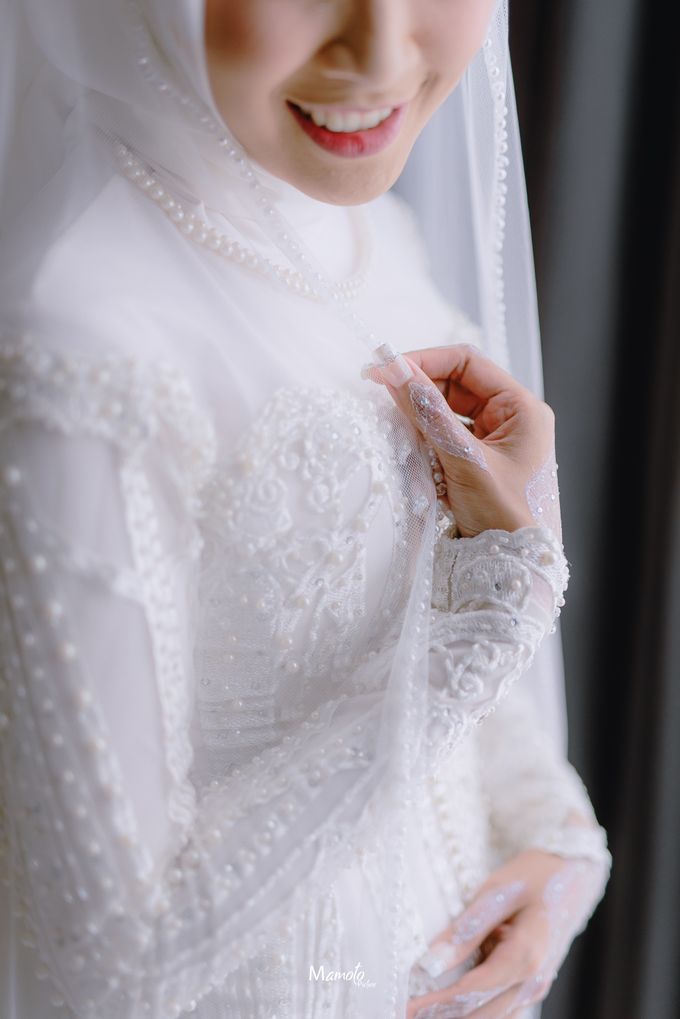The Wedding of Tirsa & Zeri by Bigland Hotel Bogor - 012 The Wedding of Tirsa & Zeri by Bigland Hotel Bogor - 012