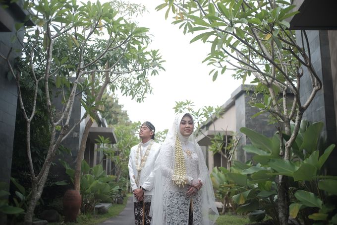 WEDDING NURUL & RIAN by Triangle Wedding - 005 WEDDING NURUL & RIAN by Triangle Wedding - 005