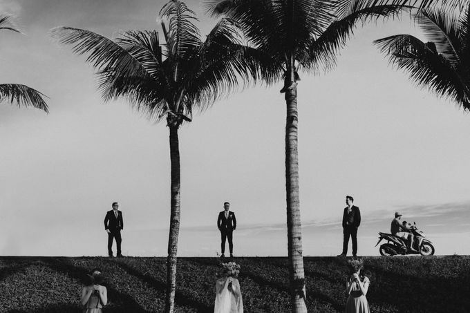 Melsza & Edwin | Wedding by Valerian Photo - 019 Melsza & Edwin | Wedding by Valerian Photo - 019