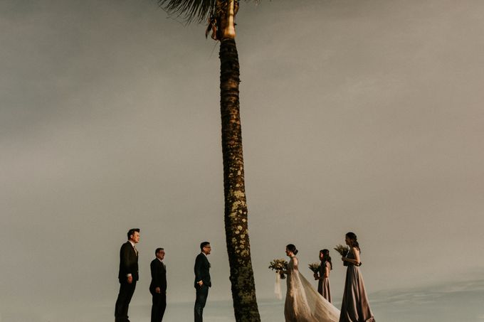 Melsza & Edwin | Wedding by Valerian Photo - 020 Melsza & Edwin | Wedding by Valerian Photo - 020