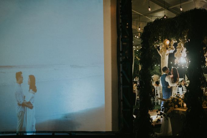 Melsza & Edwin | Wedding by Valerian Photo - 032 Melsza & Edwin | Wedding by Valerian Photo - 032