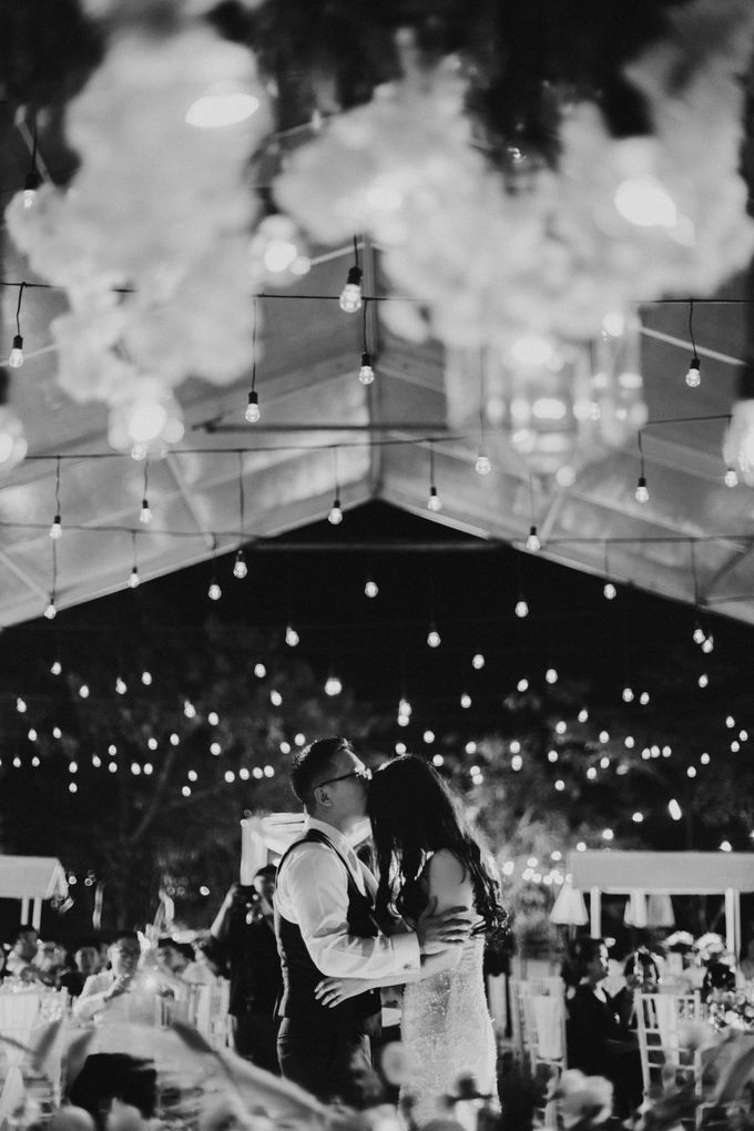 Melsza & Edwin Enchanted Movie by Delapan Bali Event & Wedding - 002 Melsza & Edwin Enchanted Movie by Delapan Bali Event & Wedding - 002