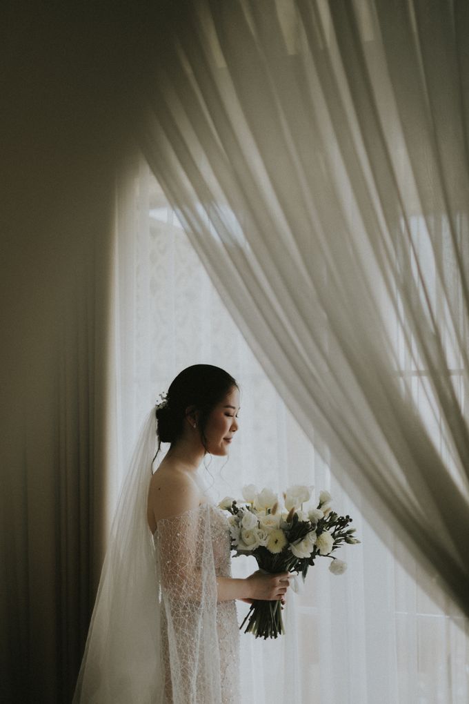 Melsza & Edwin | Wedding by Valerian Photo - 007 Melsza & Edwin | Wedding by Valerian Photo - 007