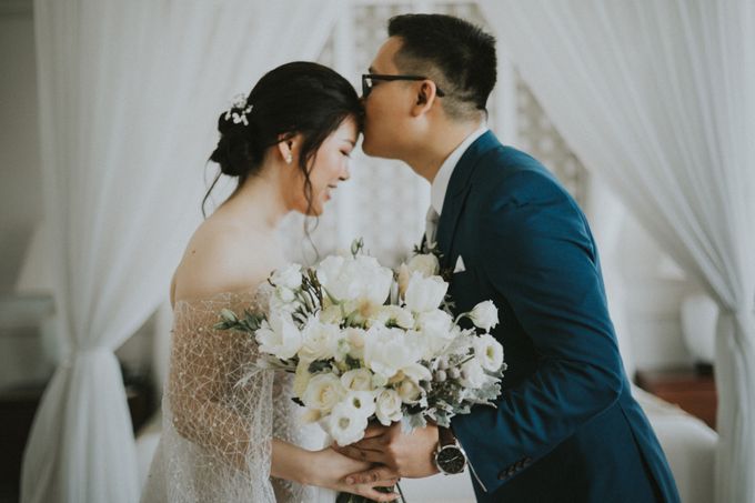 Melsza & Edwin | Wedding by Valerian Photo - 010 Melsza & Edwin | Wedding by Valerian Photo - 010