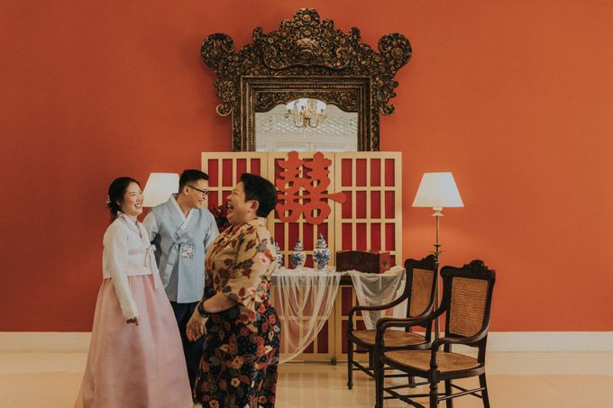 Melsza & Edwin | Wedding by Valerian Photo - 003 Melsza & Edwin | Wedding by Valerian Photo - 003
