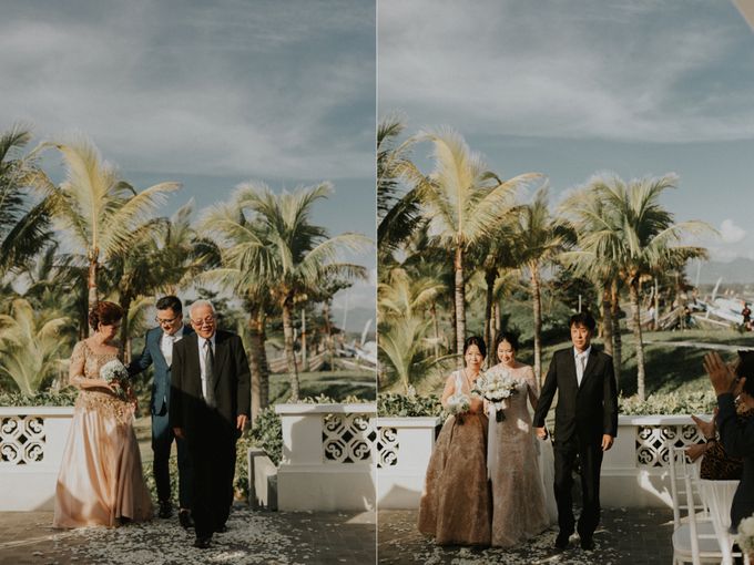 Melsza & Edwin | Wedding by Valerian Photo - 014 Melsza & Edwin | Wedding by Valerian Photo - 014