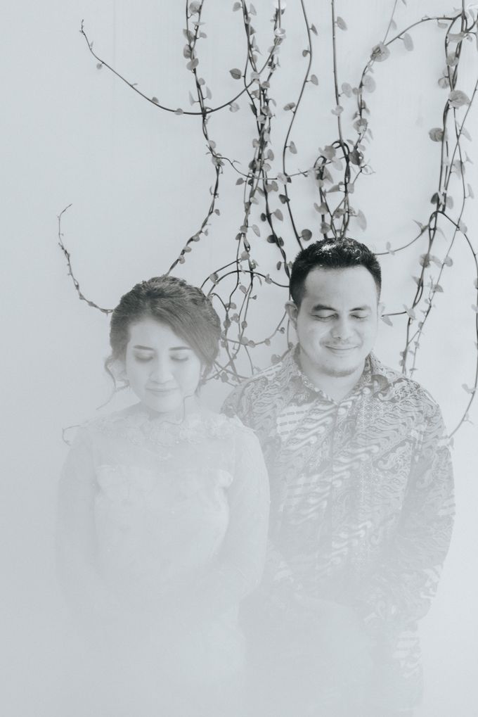 Engagement Vita & Mikael by weddstoryid - 005 Engagement Vita & Mikael by weddstoryid - 005