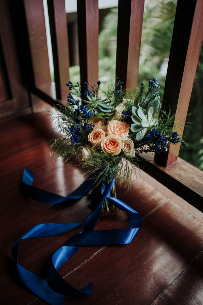 Wedding Emma & Darren by Ananda Yoga Organizer - 007 Wedding Emma & Darren by Ananda Yoga Organizer - 007