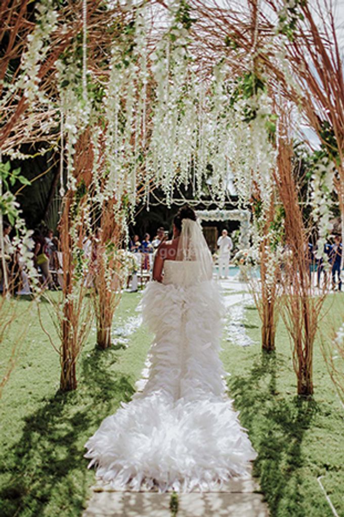 Wedding Emma & Darren by Ananda Yoga Organizer - 001 Wedding Emma & Darren by Ananda Yoga Organizer - 001