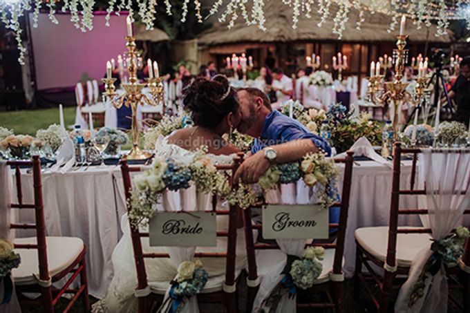 Wedding Emma & Darren by Ananda Yoga Organizer - 006 Wedding Emma & Darren by Ananda Yoga Organizer - 006