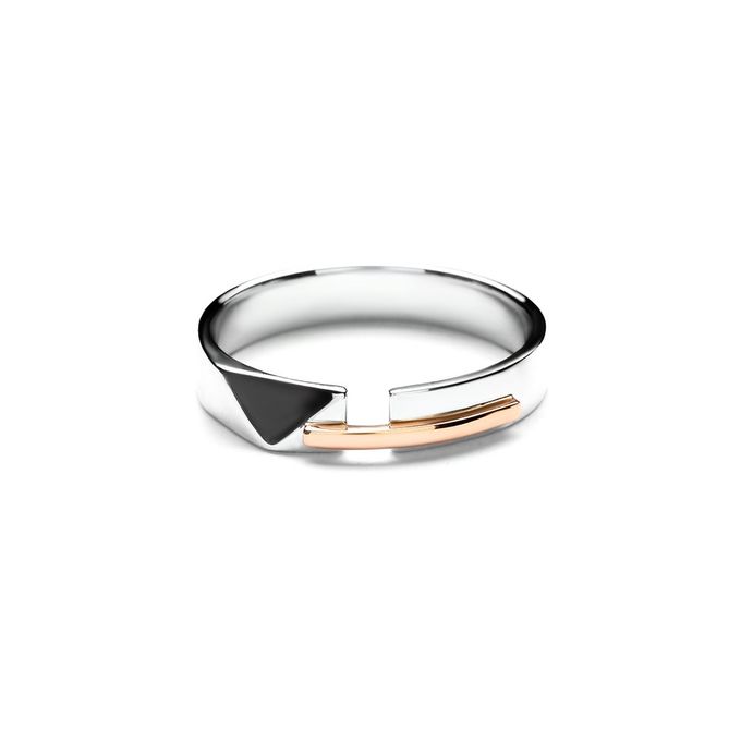 Cincin Kawin Couple/ Cincin Tunangan by Hellocincinnikah - 018 Cincin Kawin Couple/ Cincin Tunangan by Hellocincinnikah - 018
